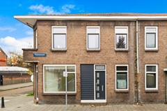 1. Voorkant Vossiusstraat 35-6.jpg